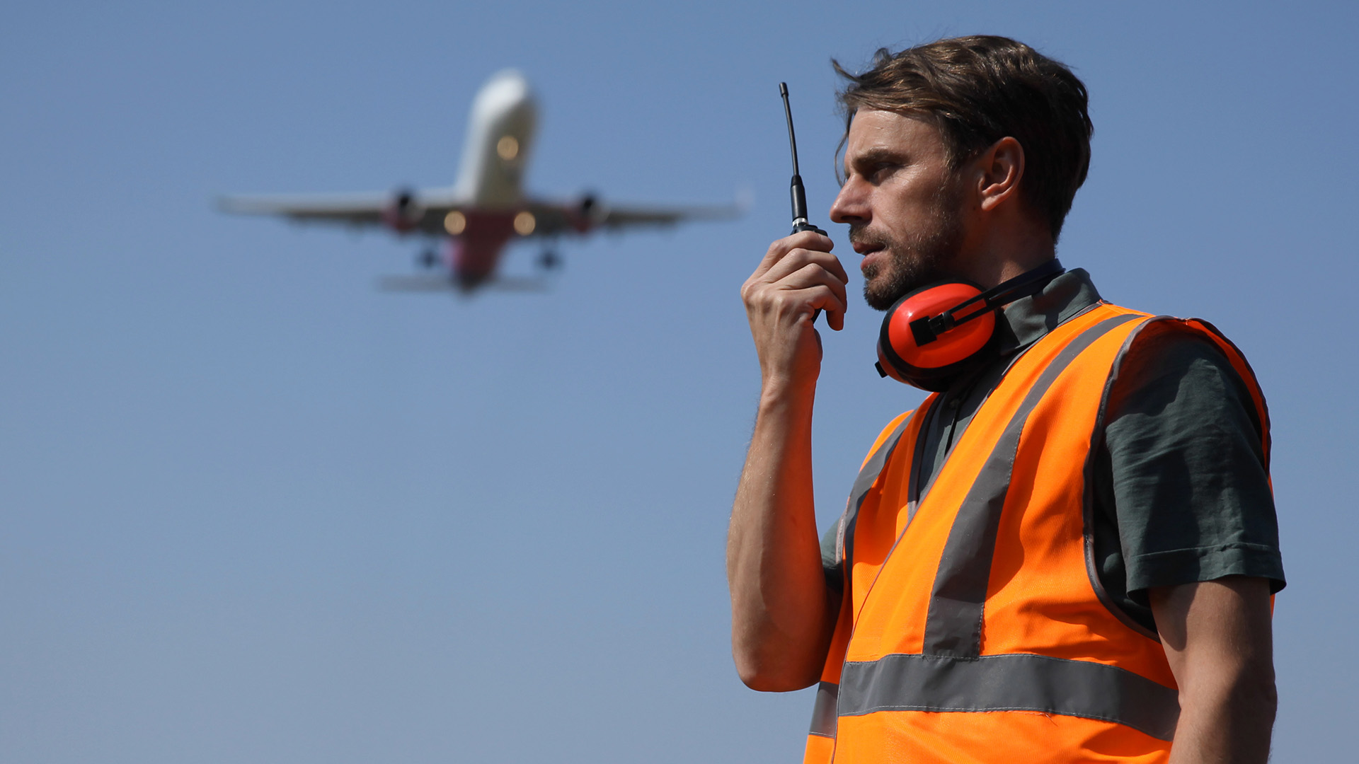 mission réseau québécois des aéroports