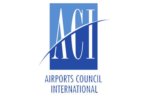 ACI