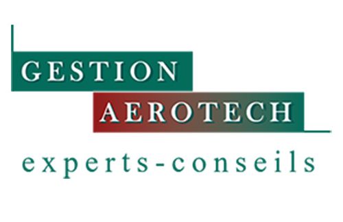 Gestion aerotech