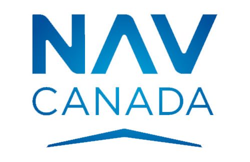 nav canada