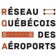 (c) Reseauquebecoisdesaeroports.ca