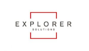 Explorer solution