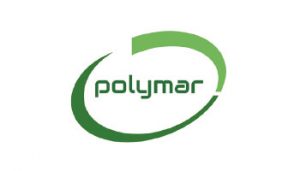 Polymar